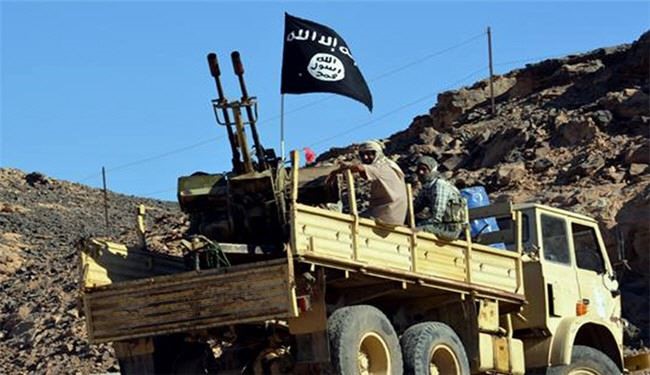 اغتيال رئيس رابطة الشيعة الجعفرية في شرق اليمن