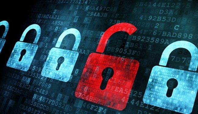 9 خطوات لحماية بيانات الكمبيوتر من الضياع
