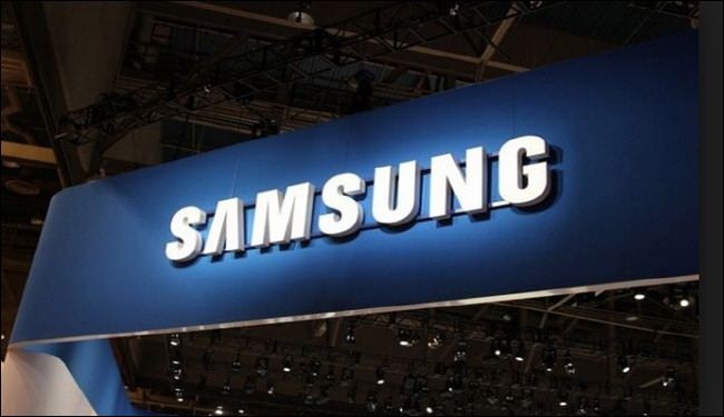 سامسونج samsungتدخل عصر الـ 5G في 2020