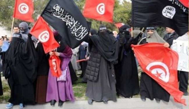 هل أسقطت فتاوى الجهاد في سورية أصحابها؟