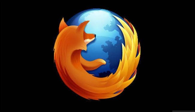 فايرفوكس firefox 21