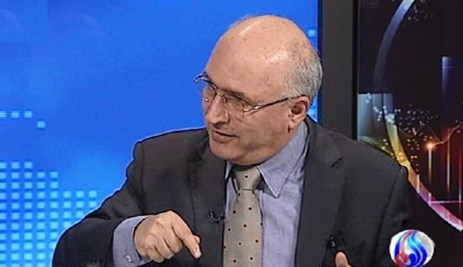 شكست در سوريه، آمريكا را به توافق با روسيه كشاند
