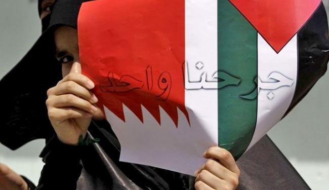 قضية فلسطين تواجه تخاذل المجتمع الدولي