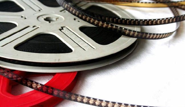 الفيلم الايراني 