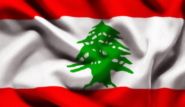 مؤتمر بلبنان يدين النشاطات التكفيرية بالمنطقة
