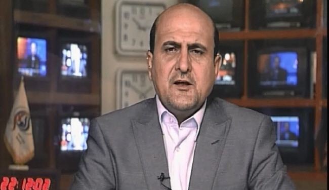 الارهابيون يحاولون جر العراق الى حرب طائفية