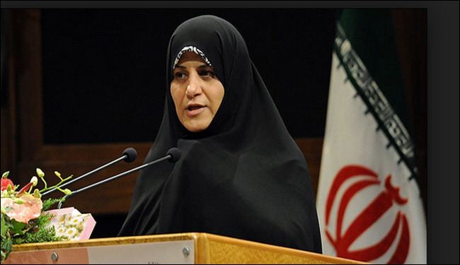ايران تزيح الستار عن 4 انجازات بمجال الطاقات الجديدة
