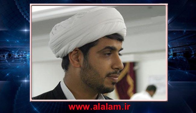 السلطات السعودية تعتقل الشيخ حسن آل زايد