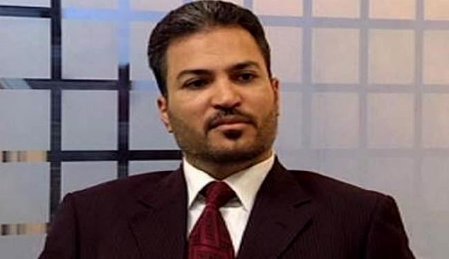 الوفاق تكشف اليوم حقيقة اقتحام منزل الشيخ قاسم