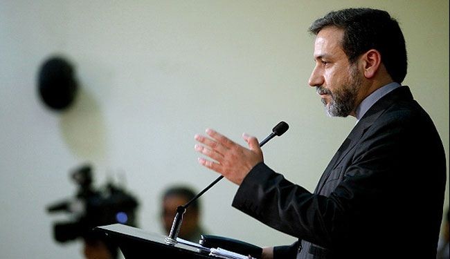 طهران تدين انتهاك حرمة منزل الشيخ عيسى قاسم