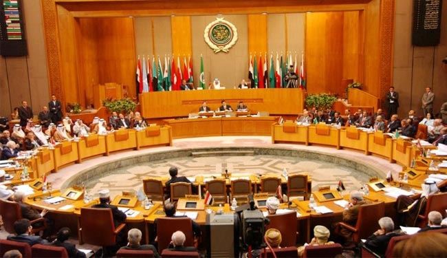 اجتماع عربي طارئ تمهيداً للمؤتمر حول سوريا