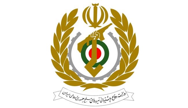 ايران تفتتح اليوم احدث منظومة للدفاع الجوي 