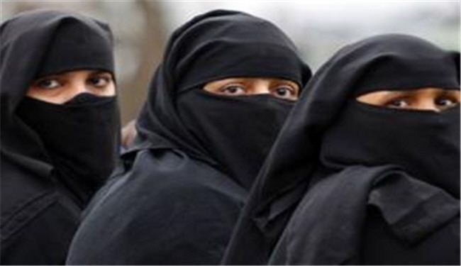 السعوديات يحبذن الزوج الاجنبي لفك عقدة العنوسة