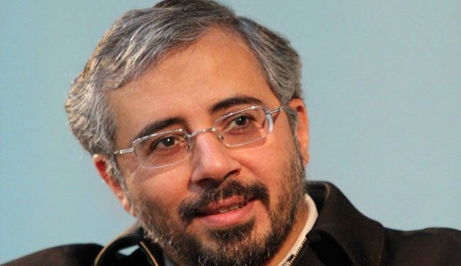 انسحاب لنكراني من الانتخابات الرئاسية لصالح جليلي