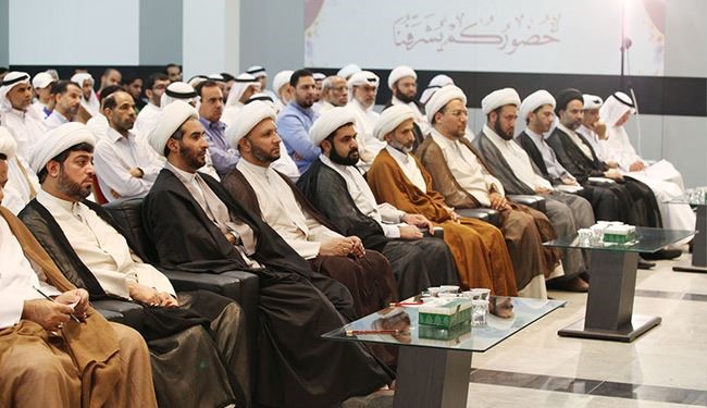 البحرين: بين  اقتحام المنازل  والتعذيب