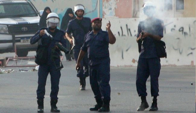 البحرين: قرارات كيدية وأحكام جائرة