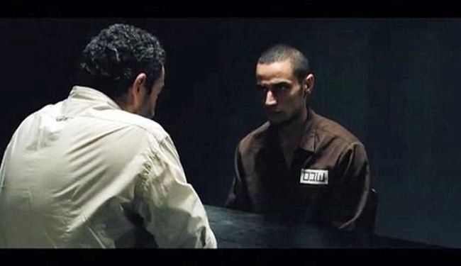فيلم 