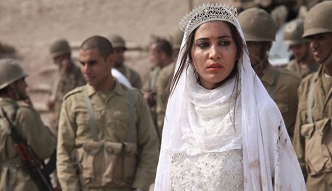 عرض فيلم ايراني 