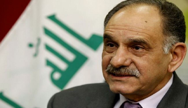العراق يخشى من سيطرة الجماعات المتطرفة على سوريا