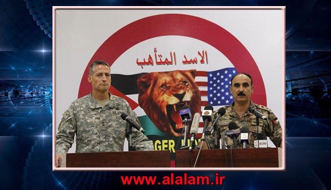 18 دولة تشارك بمناورات عسكرية في الاردن