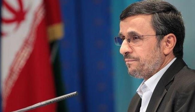 إفتتاح 3 مشاريع دولية في إيران في مجال الإتصالات