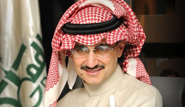كيف تتسلق السعوديات ايفرست ولا يقدن السيارة؟