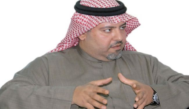 سلطات البحرين تحظر الاتصال بحزب الله