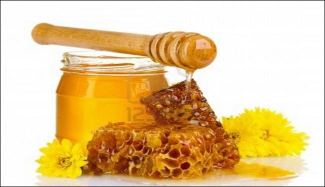 نجاح في علاج القدم السكري بالعسل والحبة السوداء