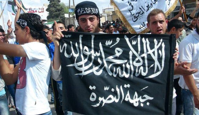 دعوات للتحقيق بشأن تجنيد بحرينيين للقتال بسوريا
