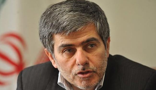 عباسي: ليس لدى ايران ما تخفيه عن الوكالة الذرية