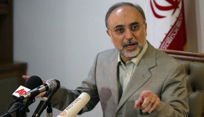 مؤتمر طهران يشدد على رفض اي تدخل اجنبي بسوريا