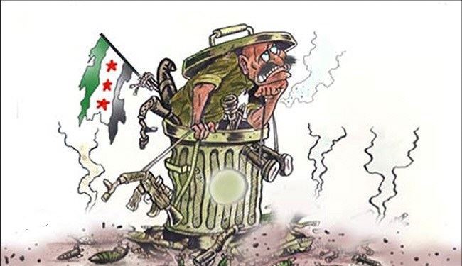 کاریکاتور 1392/3/10