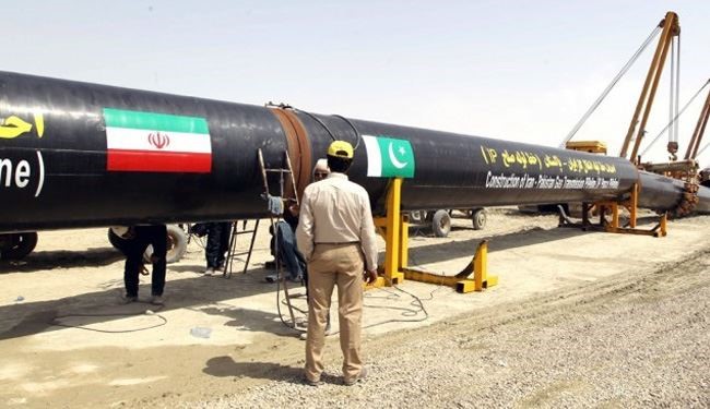 تزايد مطالبات الباكستانيين بتنفيذ 