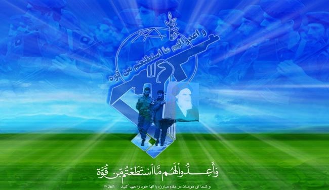 التمسك بمبادئ الامام خميني رمز بقاء الثورة