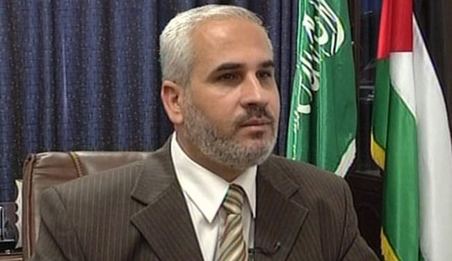 تكليف اكاديمي بتشكيل حكومة جديدة 