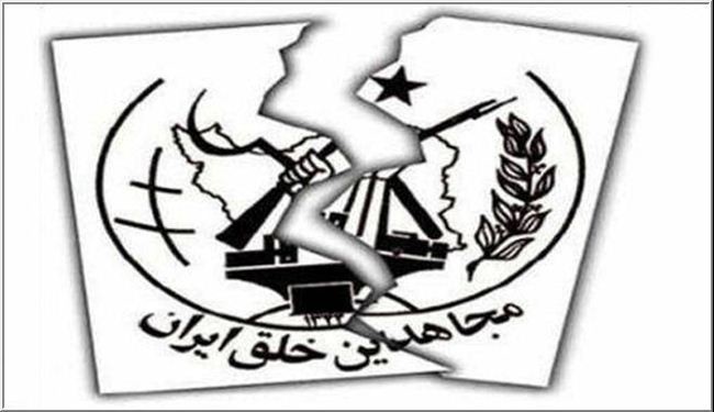صحيفة فرنسية: عناصر لجماعة خلق يقاتلون في سوريا