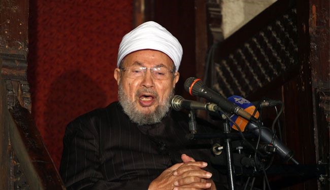 من هو حزب الله ومن هو حزب الشيطان ؟