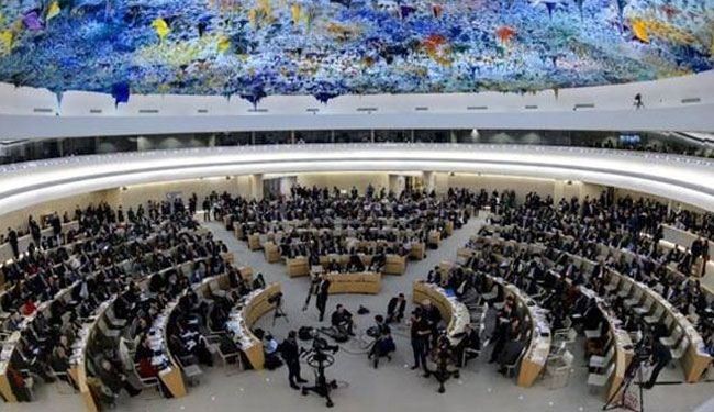 عدم الانحياز تحذر مجلس حقوق الإنسان من الانتقائية