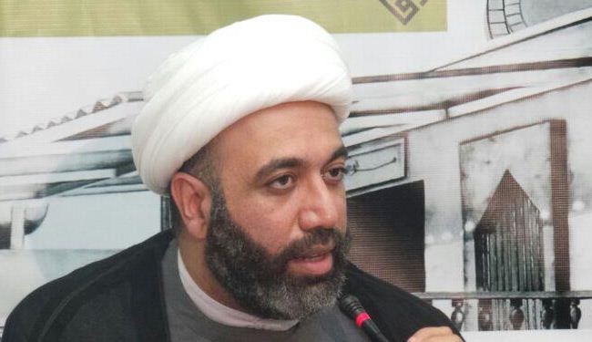 المرصد البحريني: الحكومة مدانة بالتمييز العنصري