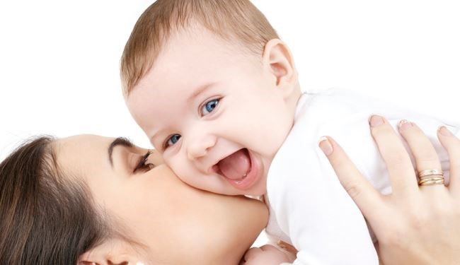 الرضاعة الطبيعية تنقذ الأرواح وتوفر المليارات