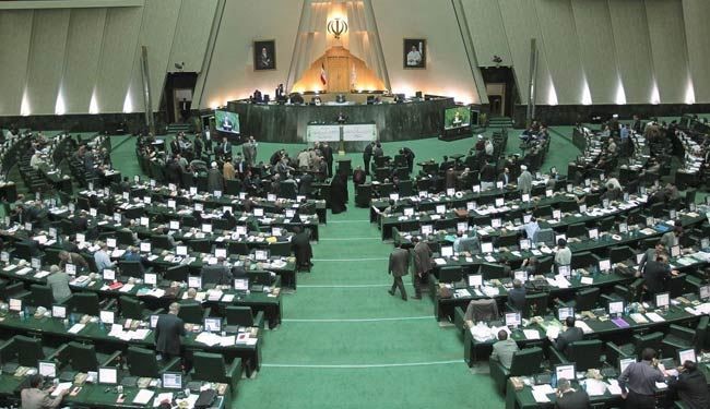 ايران تسحب حصانة الدبلوماسي السعودي المخمور