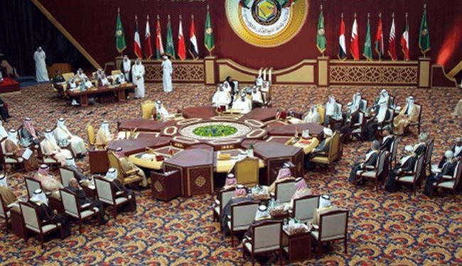 دول مجلس التعاون تتخذ اجراءات ضد المنتسبين لحزب الله