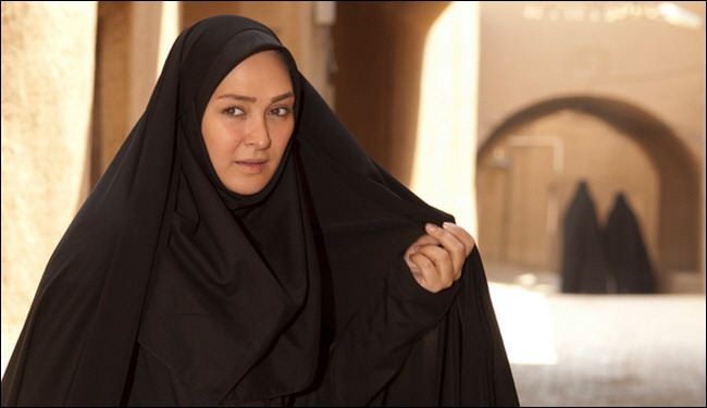عرض فيلم 