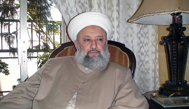 نقل حزب الله لجرحى المتمردين، إنسانية وجزء من النصر