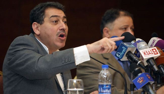 حرية الاعلام مهددة بعد حجب 300 موقع اخباري
