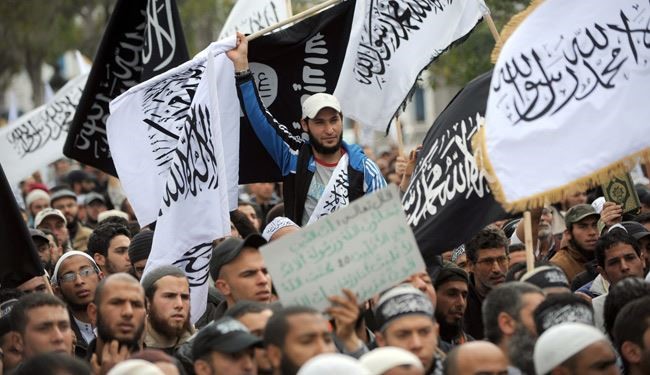 تونس والتكفيريون : المواجهة المؤجلة