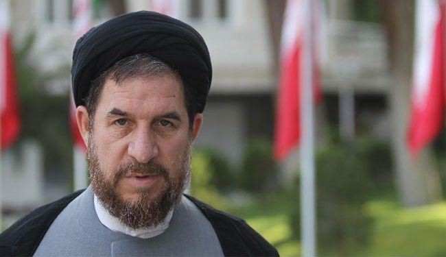 مشاركة الشعب الإيراني في الانتخابات ستكون مدهشة