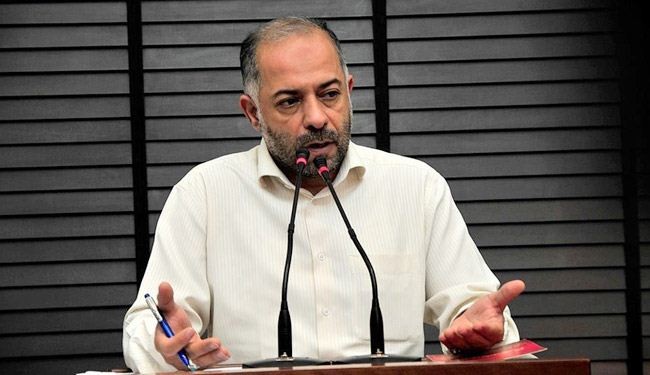 الوفاق: الانتهاكات في البحرين تسير بوتيرة متصاعدة