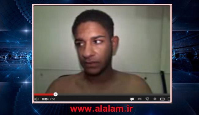 استمرار سياسة التعذيب المنهجي في البحرين