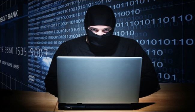 كيف تحمي موقعك من سرقة محتواه